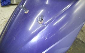 SUZUKI ADDRESS V50 Gen.2 2022 CA42A