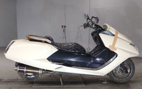 YAMAHA MAXAM 250 SG21J