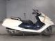 Фото Yamaha MAXAM 250 с японского аукциона