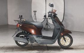 HONDA  TACT  BASIC  AF79