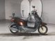 Фото Honda TACT BASIC с японского аукциона