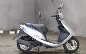 HONDA DIO AF62
