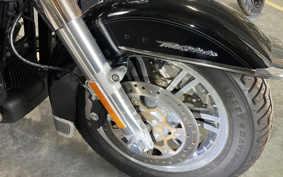 HARLEY FLHTCU 2021 MAF