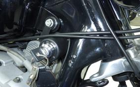 HARLEY XL1200S 1999
