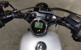 YAMAHA BOLT 950 R VN09J