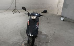 HONDA PCX 150 KF18