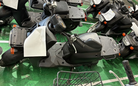 YAMAHA  GEAR BX50 UA07J