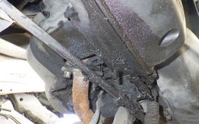 YAMAHA VINO 50 SA10J