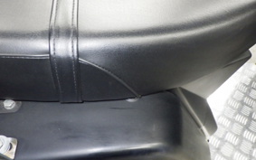 HONDA GYRO X 2025 TD01