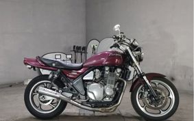KAWASAKI ZEPHYR1100 1992 ZRT10A