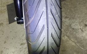 HONDA VTRF250 2006 MC33