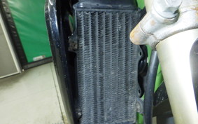 KAWASAKI KSR-2 2016 MX080B