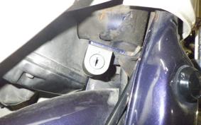 HONDA C90 SUPER CUB 2022 HA02