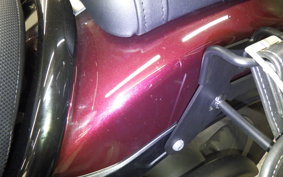 HONDA REBEL 1100 DCT 2022 SC83