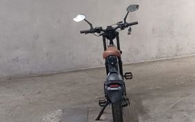 OTHER KOSU WELL  MIRA IS ..