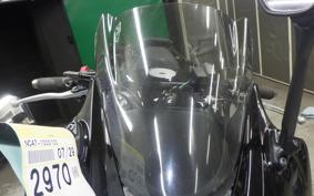 HONDA CBR400R 2013 NC47