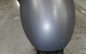 SUZUKI SKYWAVE 200 (Burgman 200) 2015 CH41A