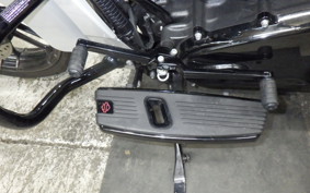 HARLEY FLTRXSE1920CVO 2020