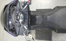 SUZUKI SKYWAVE 250 (Burgman 250) S Gen.3 2014 CJ44A