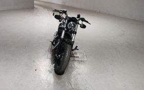 HARLEY XL1200X 2022 LC3