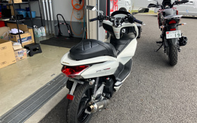 HONDA PCX 150 KF12