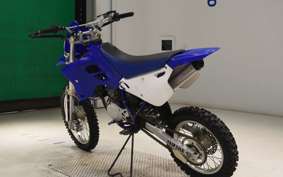 YAMAHA YZ80 CB01C