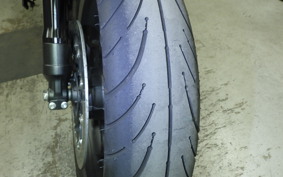 HONDA REBEL 1100 T DCT 2025 SC87