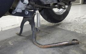 HONDA DIO Gen.5 AF56