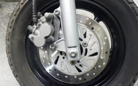 HONDA XR100 MOTARD HD13