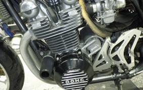 KAWASAKI ZEPHYR 750 RS 2000 ZR750C