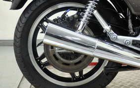 HONDA CB750F 1981 RC04