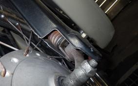 HONDA C50 SUPER CUB C50