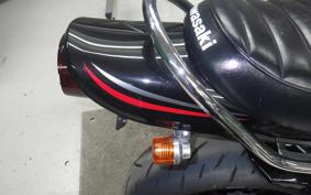 KAWASAKI Z900RS 2024 ZR900K