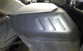 TRIUMPH STREET TRIPLE RS 2021