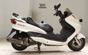 YAMAHA MAJESTY 250 Gen.2 1999 SG03J