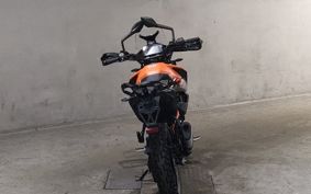 KTM 390 ADVENTURE SW JGJ40