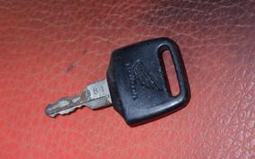 HONDA XR250 2011 MD30