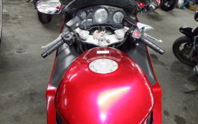 HONDA CBR1100XX 1999