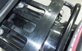 HONDA ｸﾛｽｶﾌﾞ110-2 2024 JA45