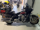 Фото Harley FLHTCU1580-1690 1991 с японского аукциона