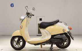 YAMAHA VINO 50 SA26J