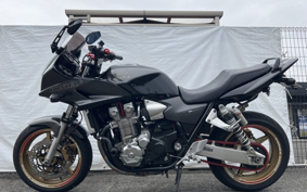 HONDA CB1300SF BOLDOR