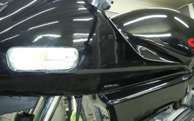 SUZUKI GSX750S KATANA 1983 GS75X