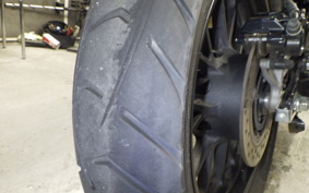 HONDA GB350S 2022 NC59