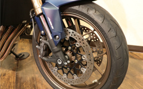 HONDA CB650R 2021 RH03