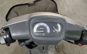 YAMAHA JOG POCHE SA08J