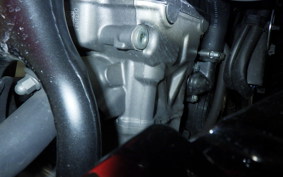 HONDA CRF250 GEN 2 RALLY MD47