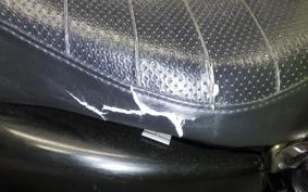 HARLEY XL1200RI 2007