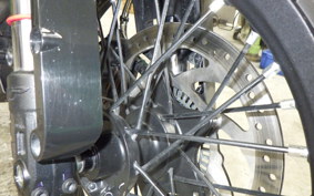 HUSQVARNA SVARTPILEN 401 2022