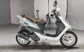 SUZUKI ZZ CA1PB
